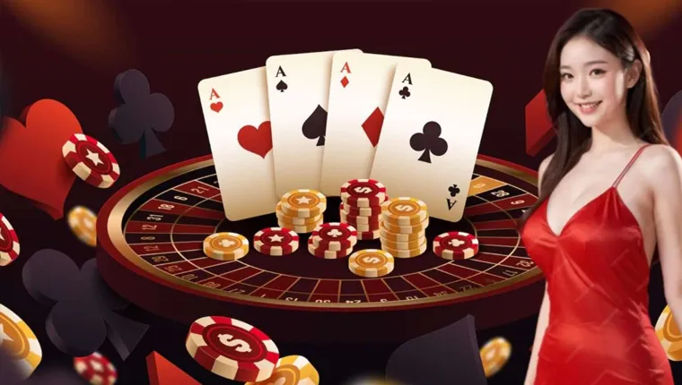 Step 4: Start Playing and Winning