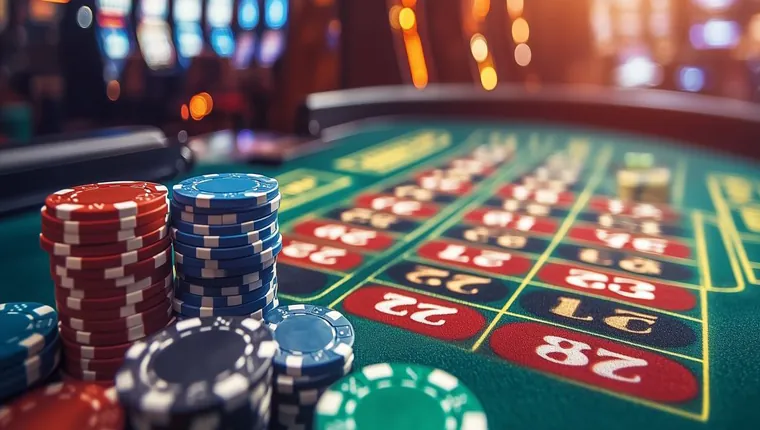 Secure connection to 8k8 PH Online Casino via official 8k8 link